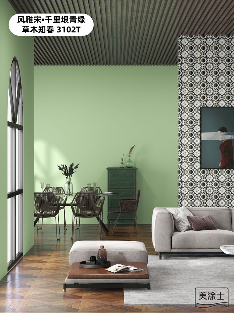 南宫娱乐·NG28(中国)官方网站