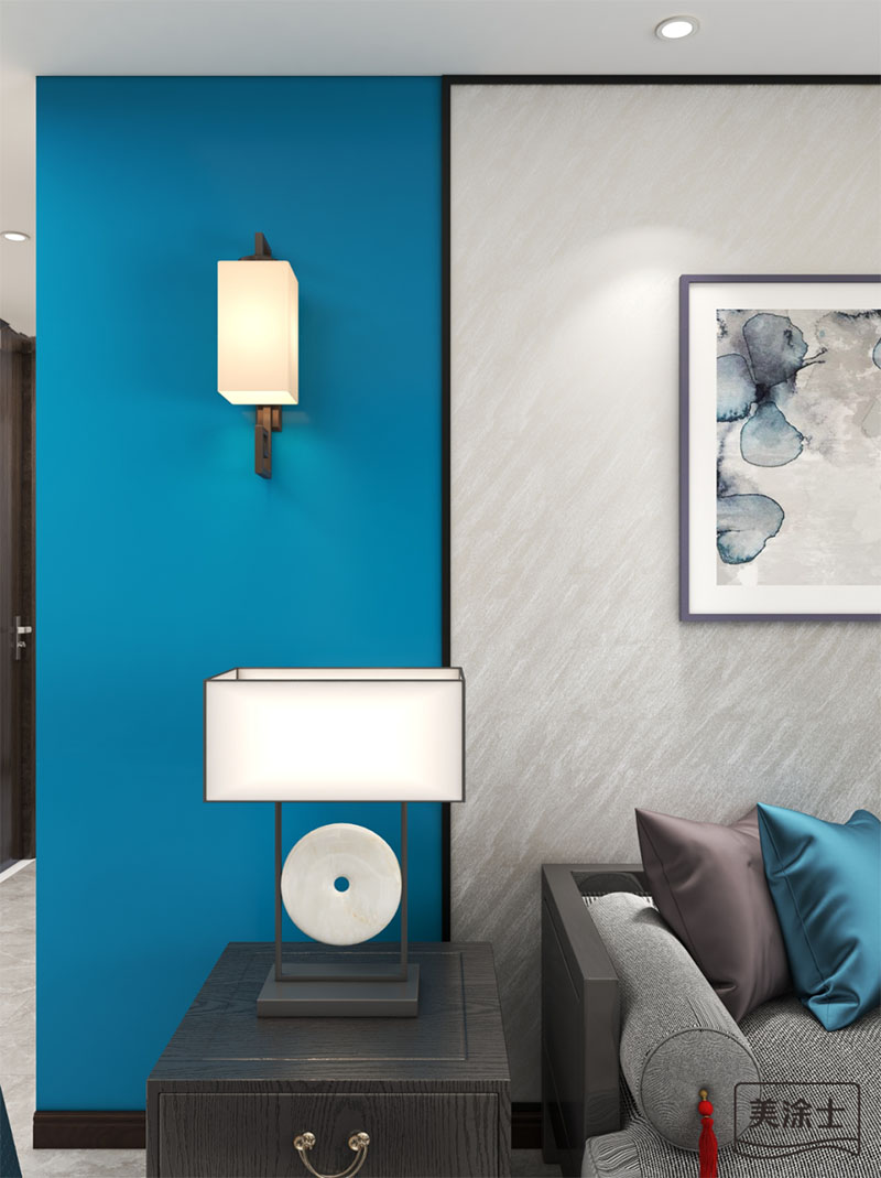 南宫娱乐·NG28(中国)官方网站