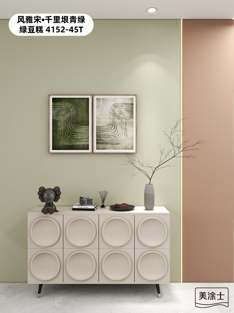 南宫娱乐·NG28(中国)官方网站