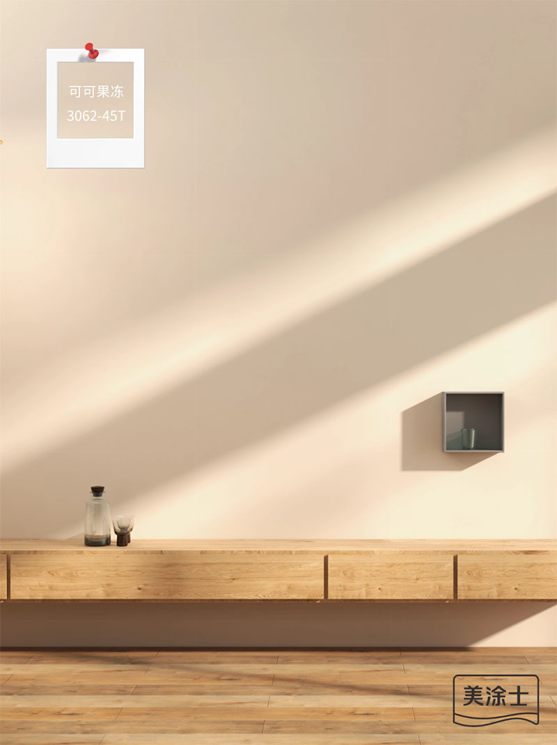 南宫娱乐·NG28(中国)官方网站