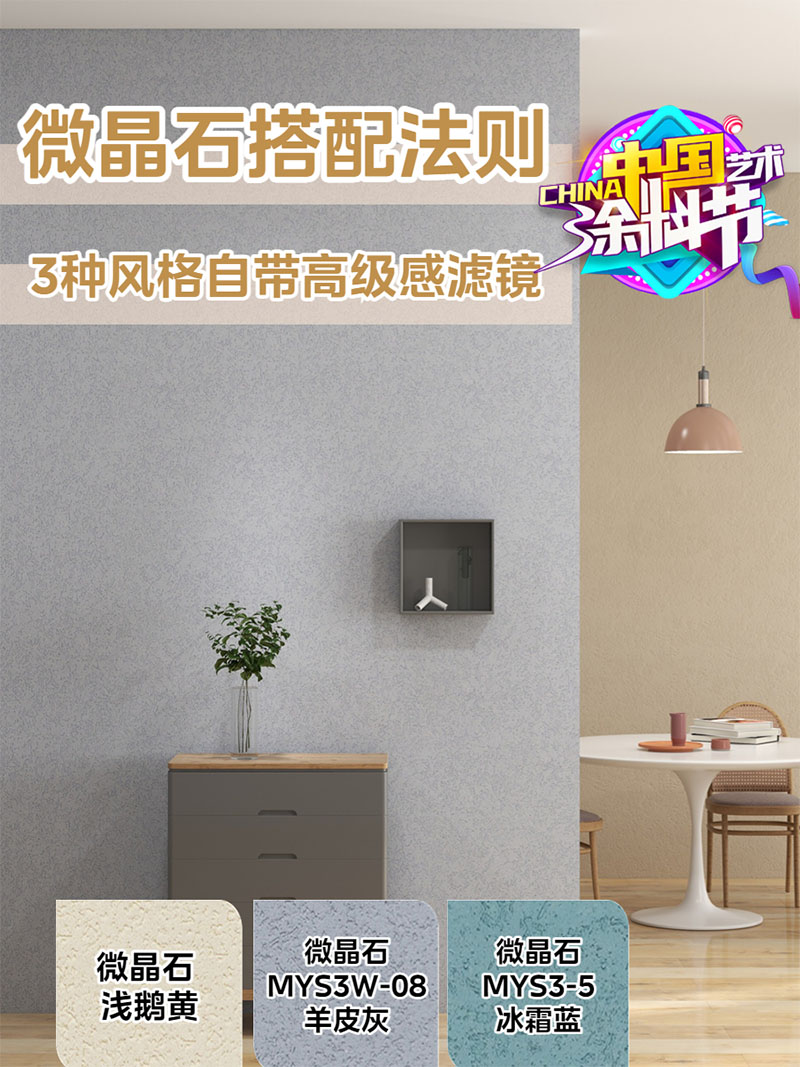 南宫娱乐·NG28(中国)官方网站