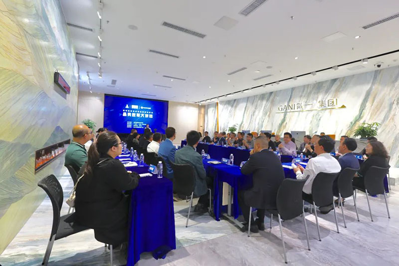 南宫娱乐·NG28(中国)官方网站