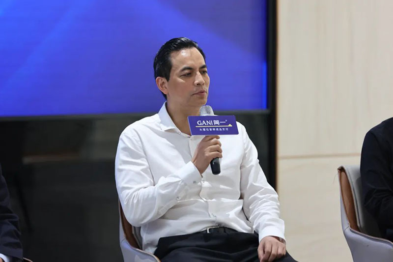 南宫娱乐·NG28(中国)官方网站