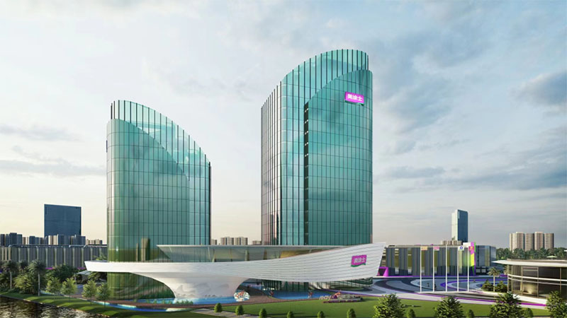 南宫娱乐·NG28(中国)官方网站