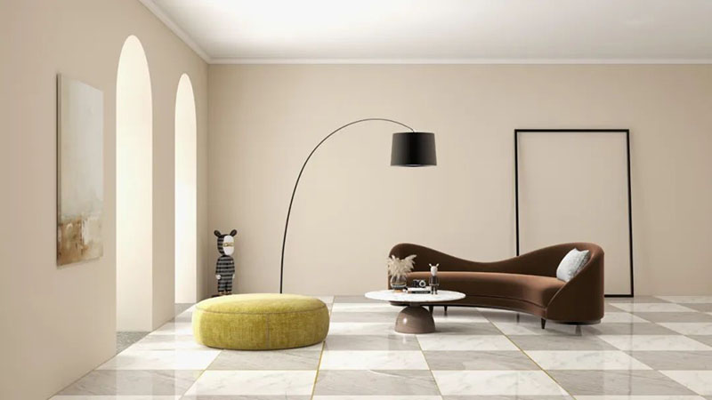 南宫娱乐·NG28(中国)官方网站