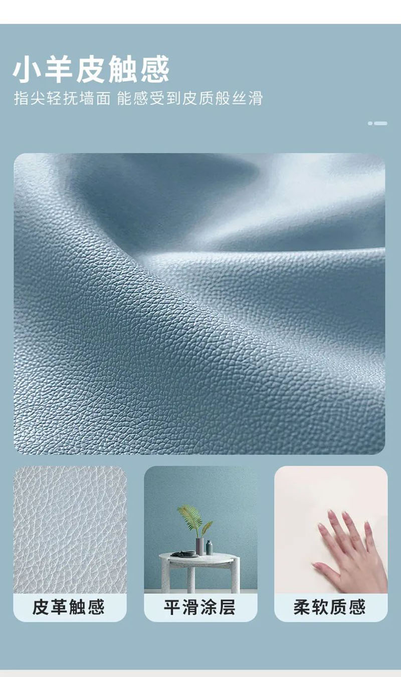 南宫娱乐·NG28(中国)官方网站