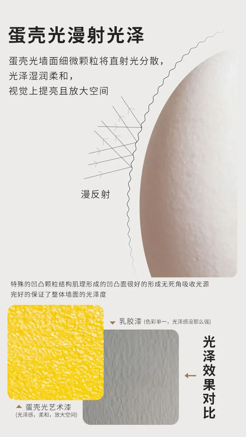 南宫娱乐·NG28(中国)官方网站