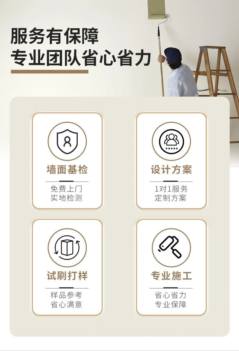 南宫娱乐·NG28(中国)官方网站