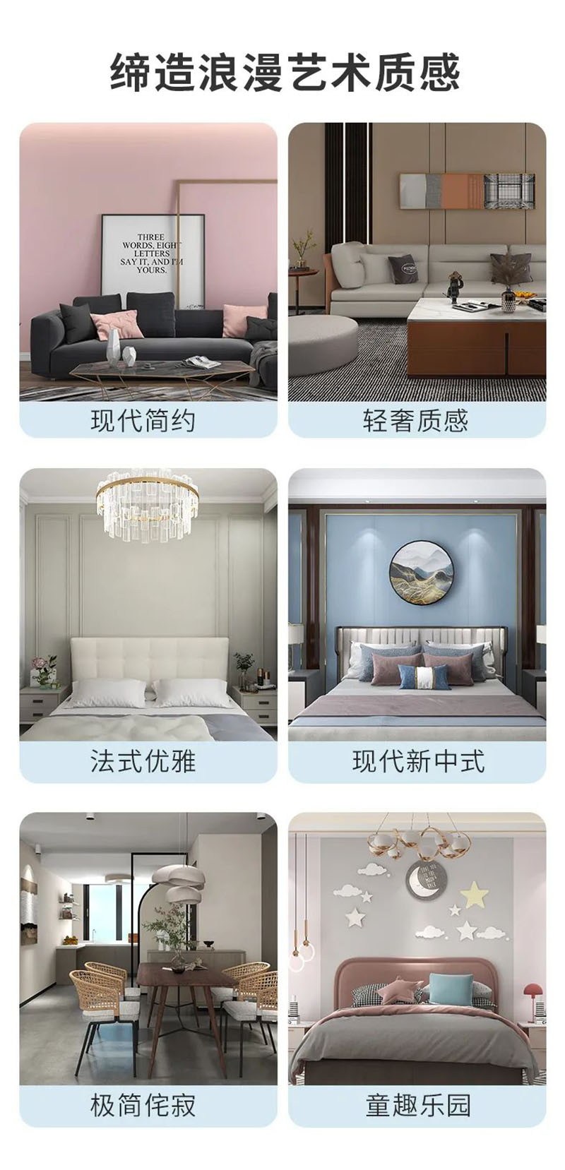 南宫娱乐·NG28(中国)官方网站