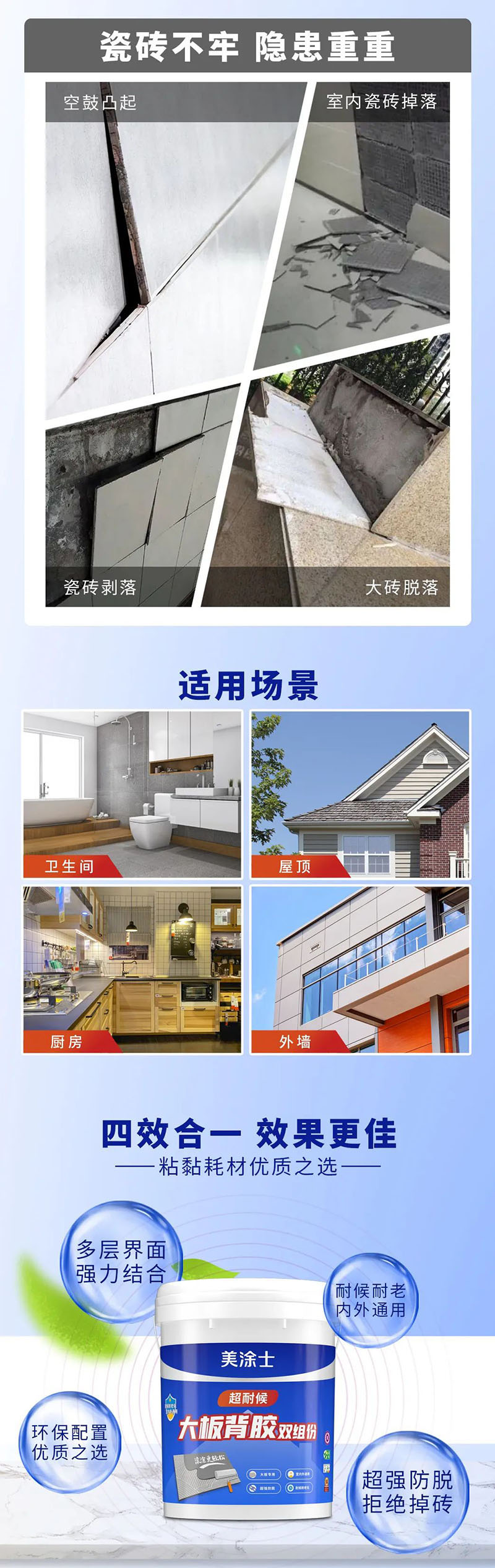 南宫娱乐·NG28(中国)官方网站