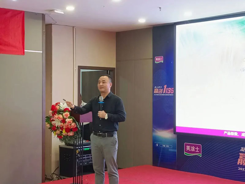 南宫娱乐·NG28(中国)官方网站