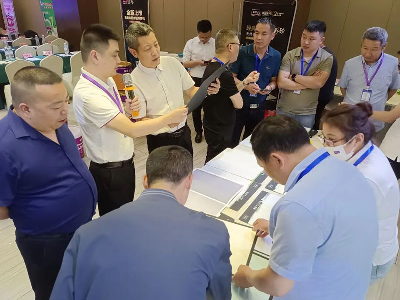 南宫娱乐·NG28(中国)官方网站