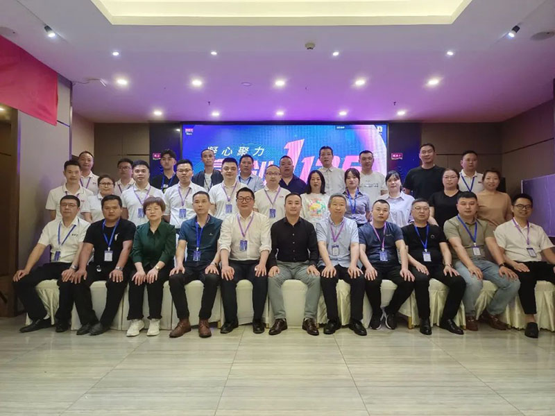 南宫娱乐·NG28(中国)官方网站