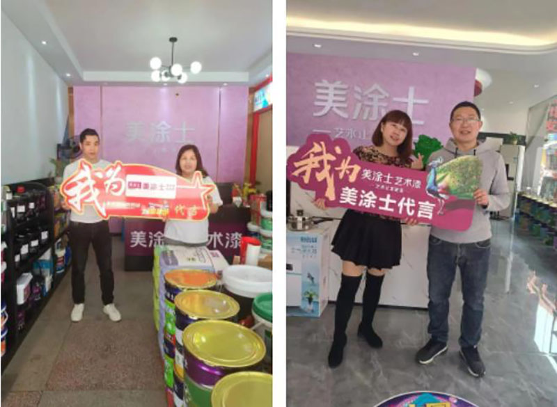 南宫娱乐·NG28(中国)官方网站