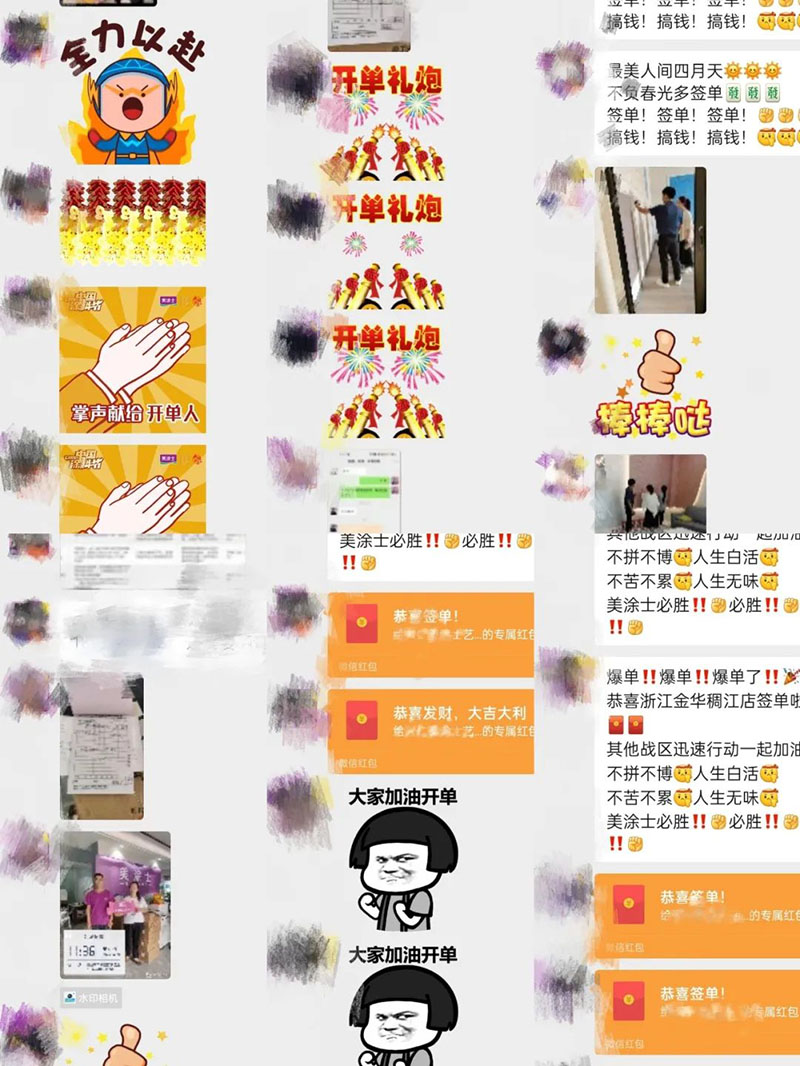 南宫娱乐·NG28(中国)官方网站