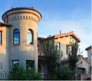 南宫娱乐·NG28(中国)官方网站