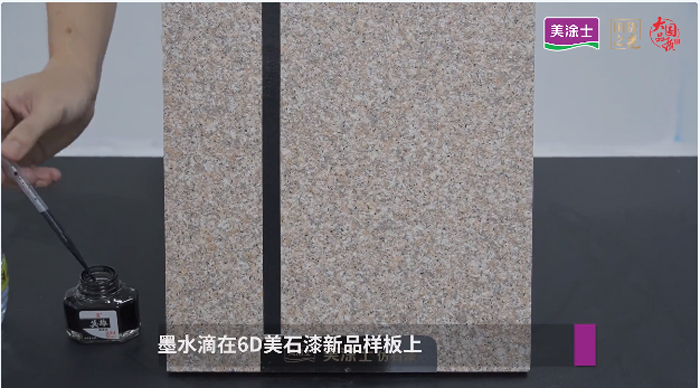 南宫娱乐·NG28(中国)官方网站