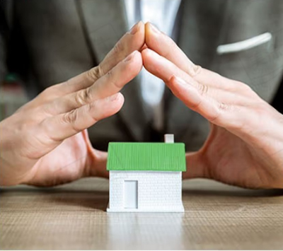 南宫娱乐·NG28(中国)官方网站