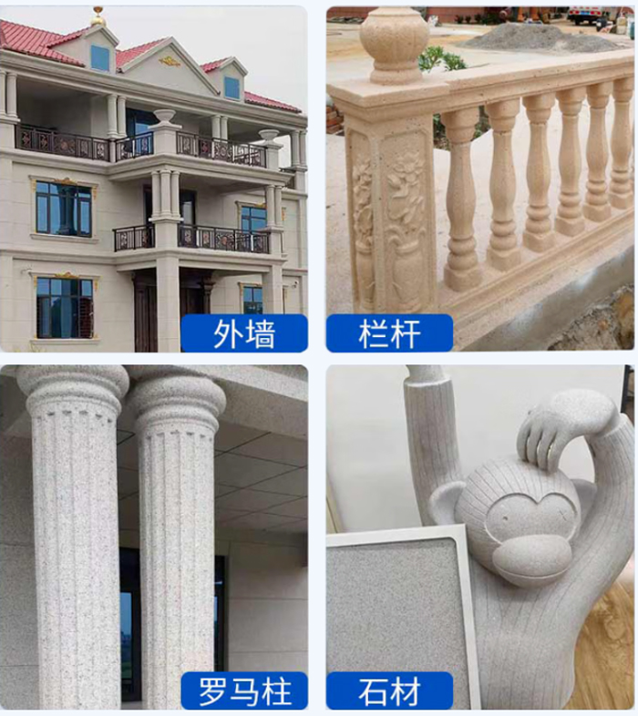 南宫娱乐·NG28(中国)官方网站