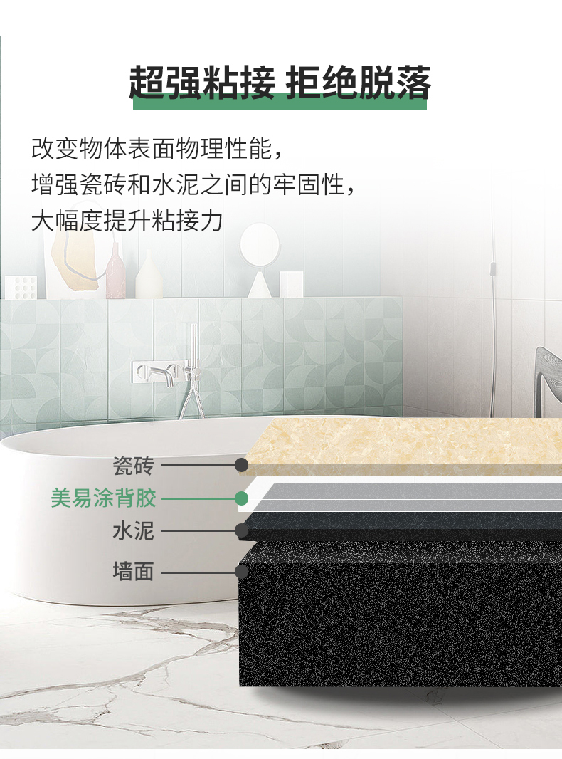 南宫娱乐·NG28(中国)官方网站