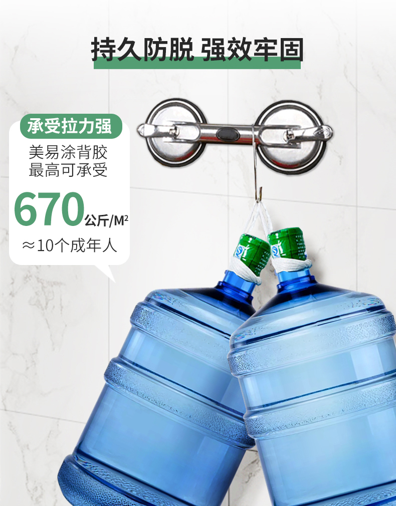 南宫娱乐·NG28(中国)官方网站