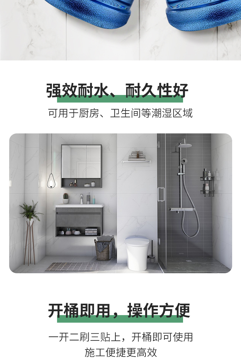 南宫娱乐·NG28(中国)官方网站