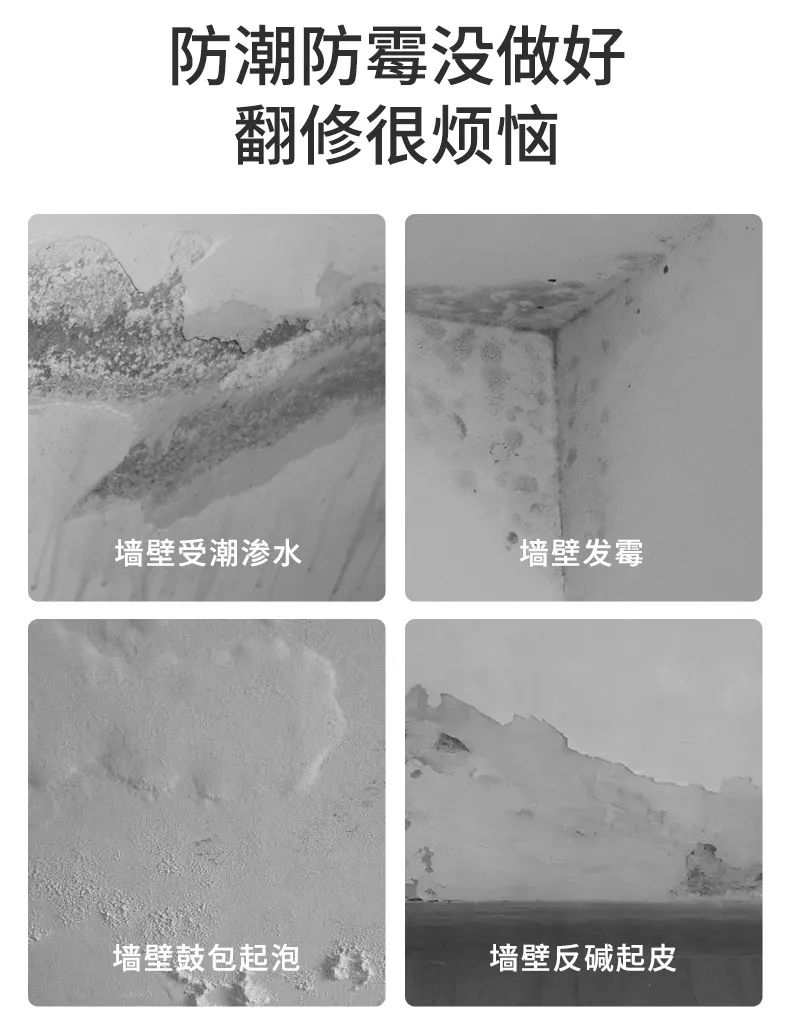 南宫娱乐·NG28(中国)官方网站