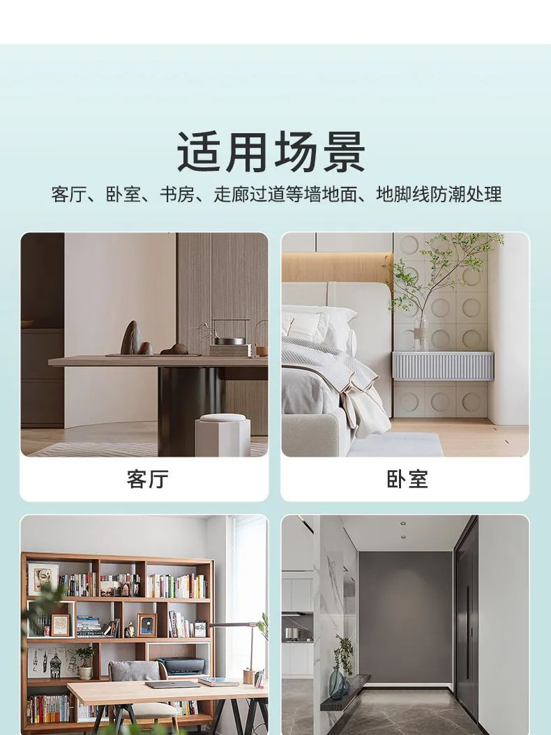 南宫娱乐·NG28(中国)官方网站