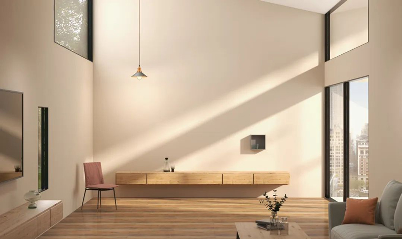 南宫娱乐·NG28(中国)官方网站