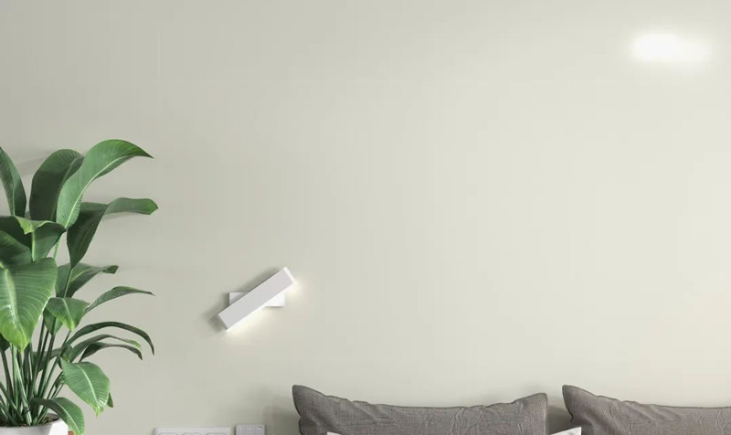 南宫娱乐·NG28(中国)官方网站