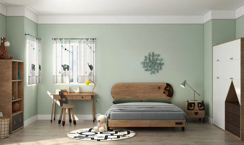 南宫娱乐·NG28(中国)官方网站