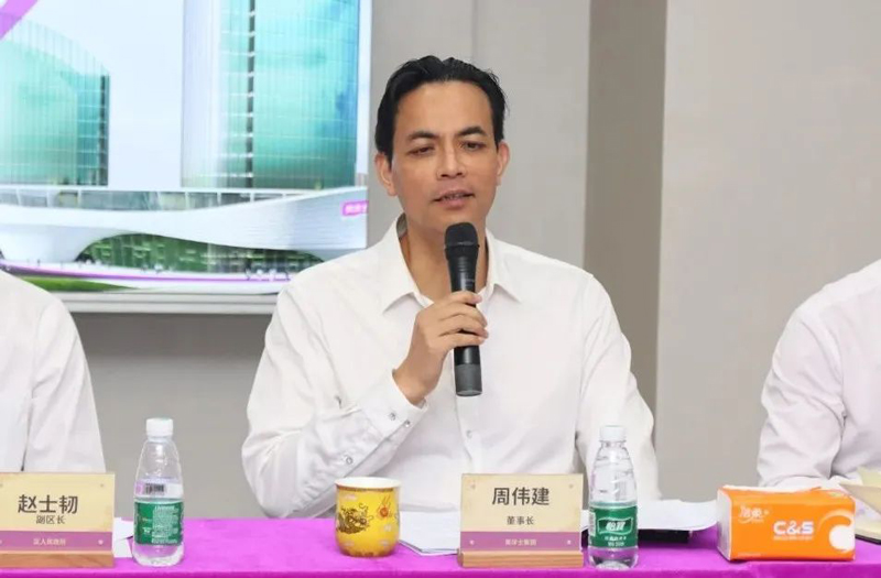 南宫娱乐·NG28(中国)官方网站