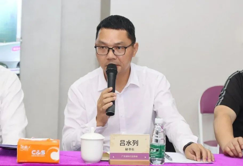 南宫娱乐·NG28(中国)官方网站