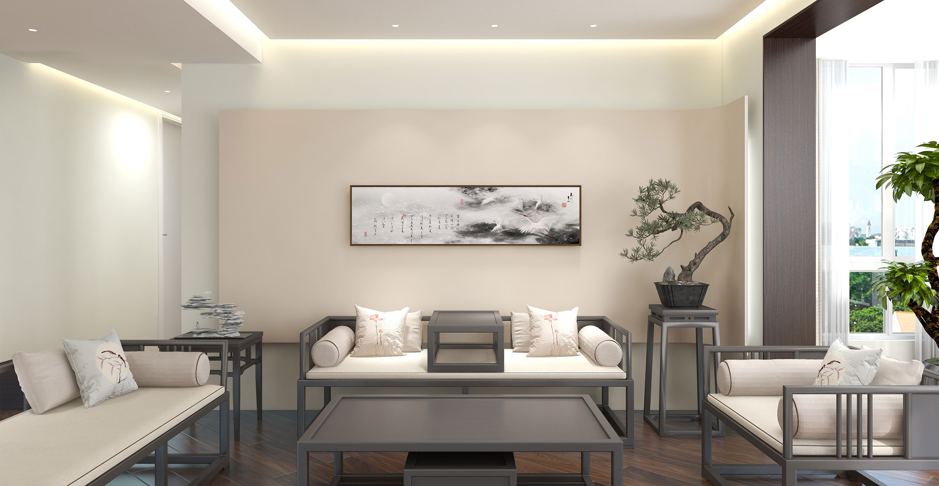 20230529043423034662