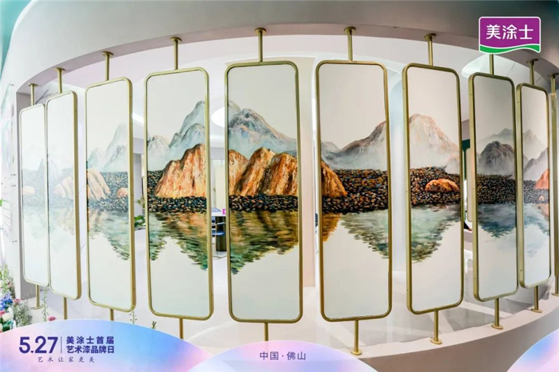 南宫娱乐·NG28(中国)官方网站