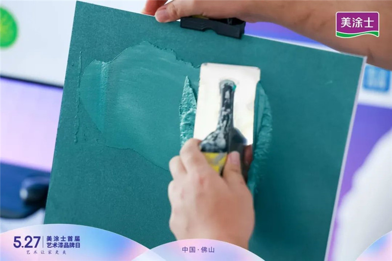 南宫娱乐·NG28(中国)官方网站