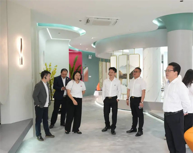 南宫娱乐·NG28(中国)官方网站