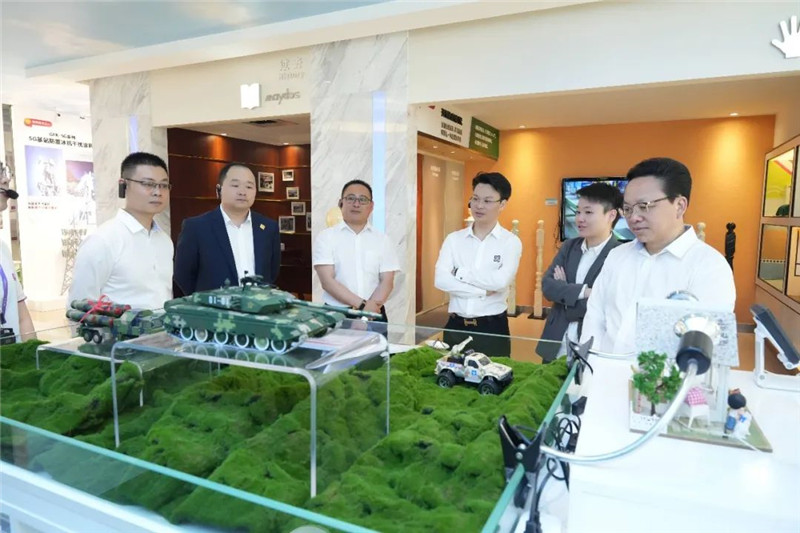 南宫娱乐·NG28(中国)官方网站