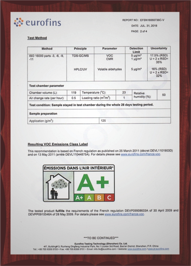 南宫娱乐·NG28(中国)官方网站