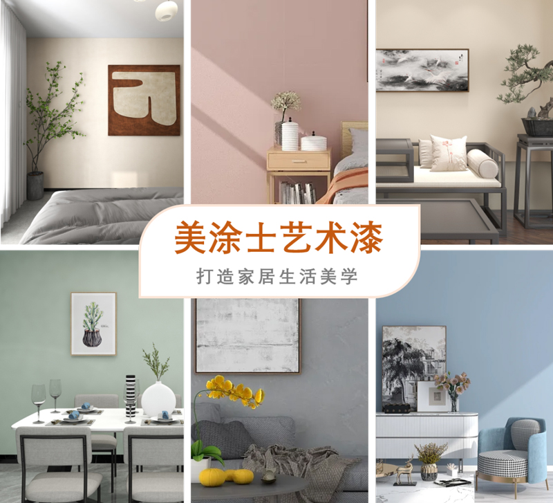 南宫娱乐·NG28(中国)官方网站