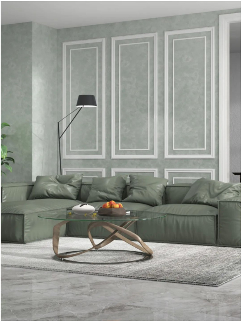 南宫娱乐·NG28(中国)官方网站