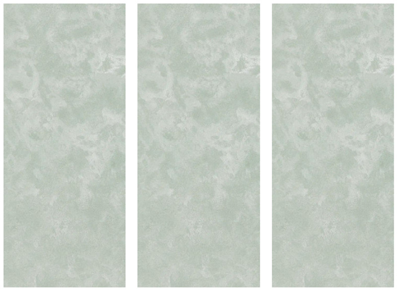 南宫娱乐·NG28(中国)官方网站