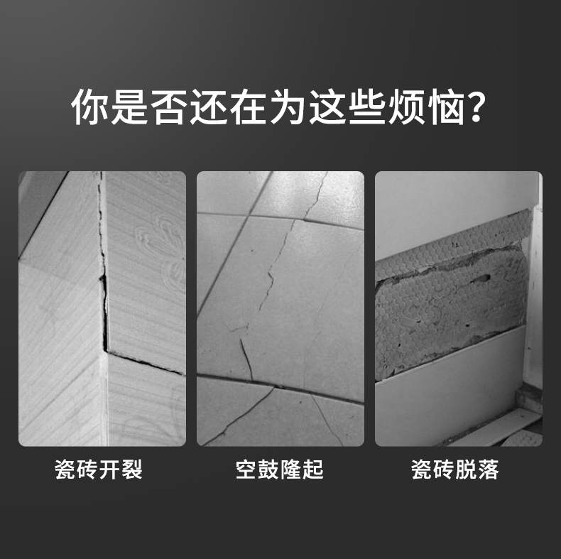 南宫娱乐·NG28(中国)官方网站