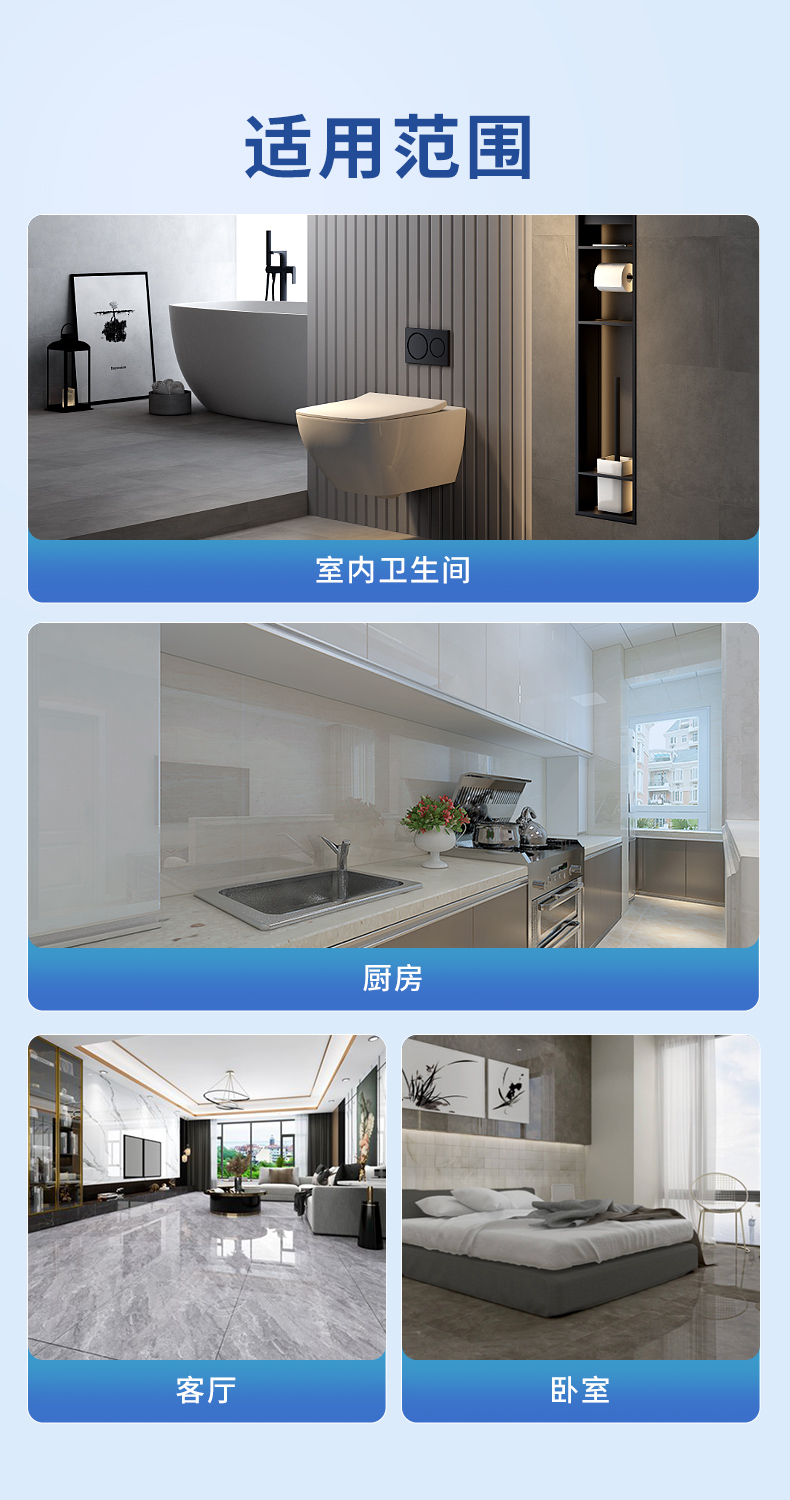 南宫娱乐·NG28(中国)官方网站