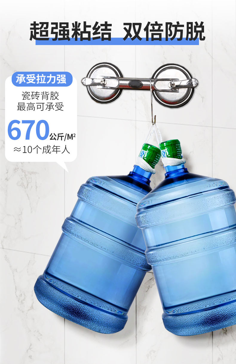 南宫娱乐·NG28(中国)官方网站