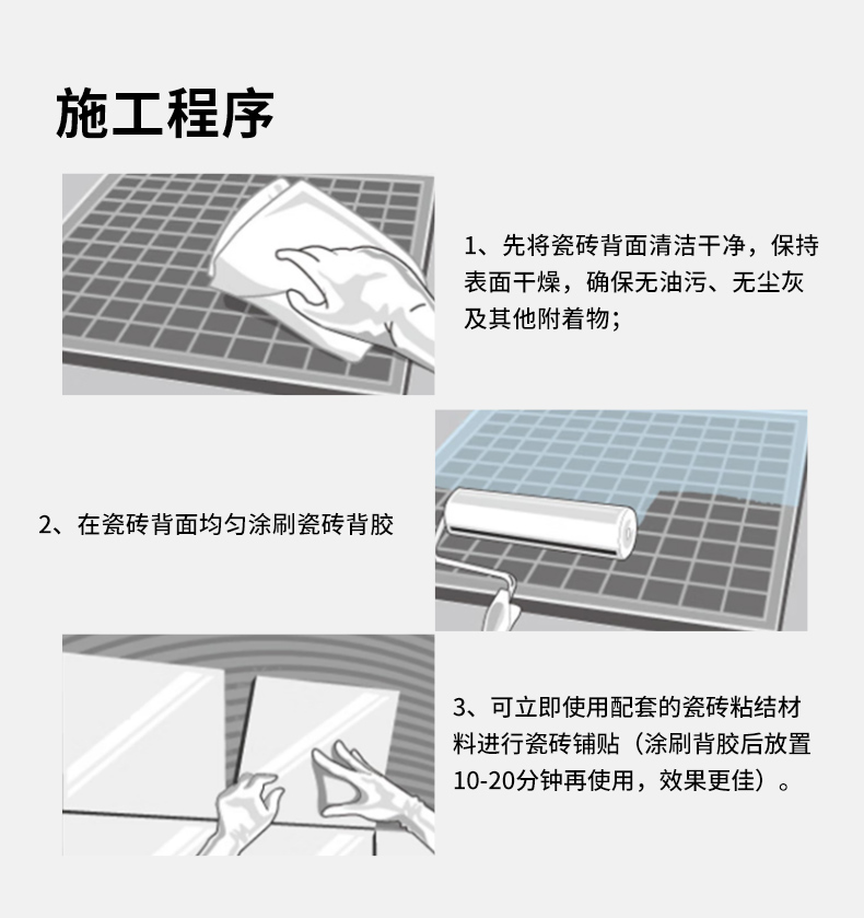 南宫娱乐·NG28(中国)官方网站