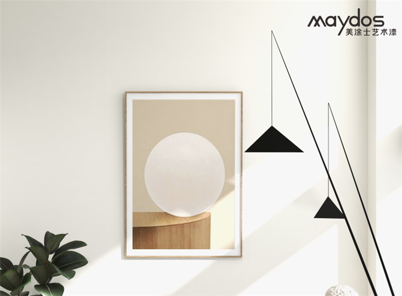 南宫娱乐·NG28(中国)官方网站