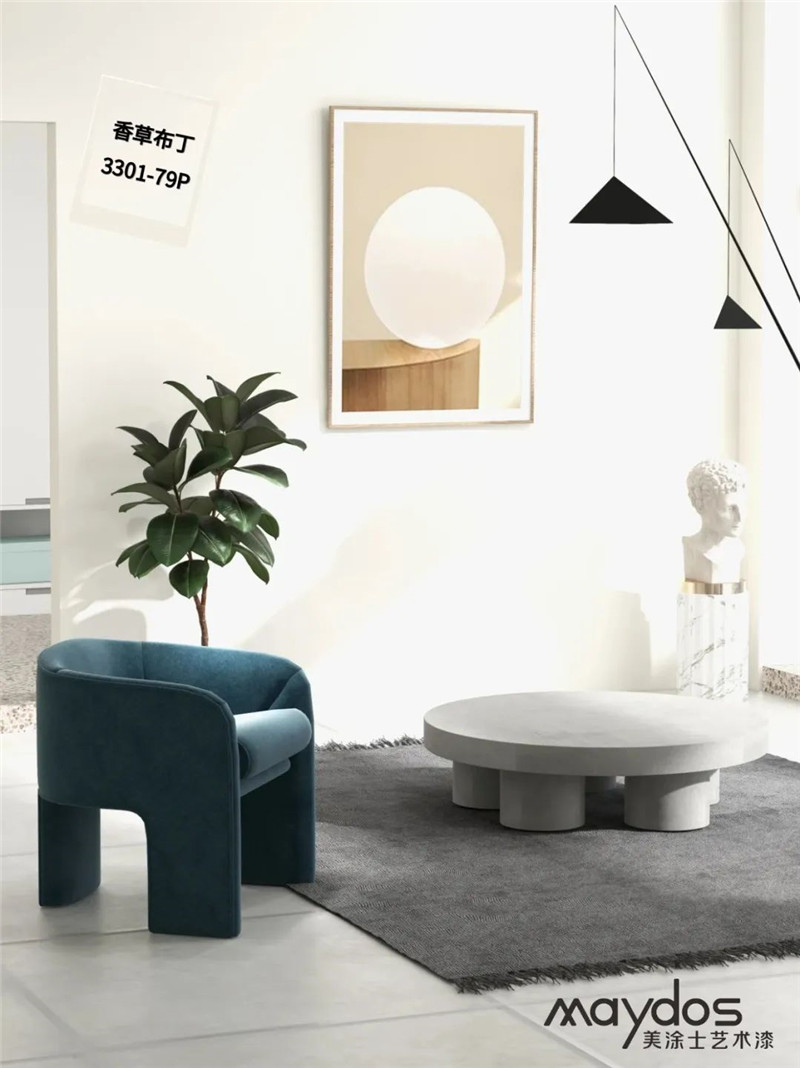 南宫娱乐·NG28(中国)官方网站