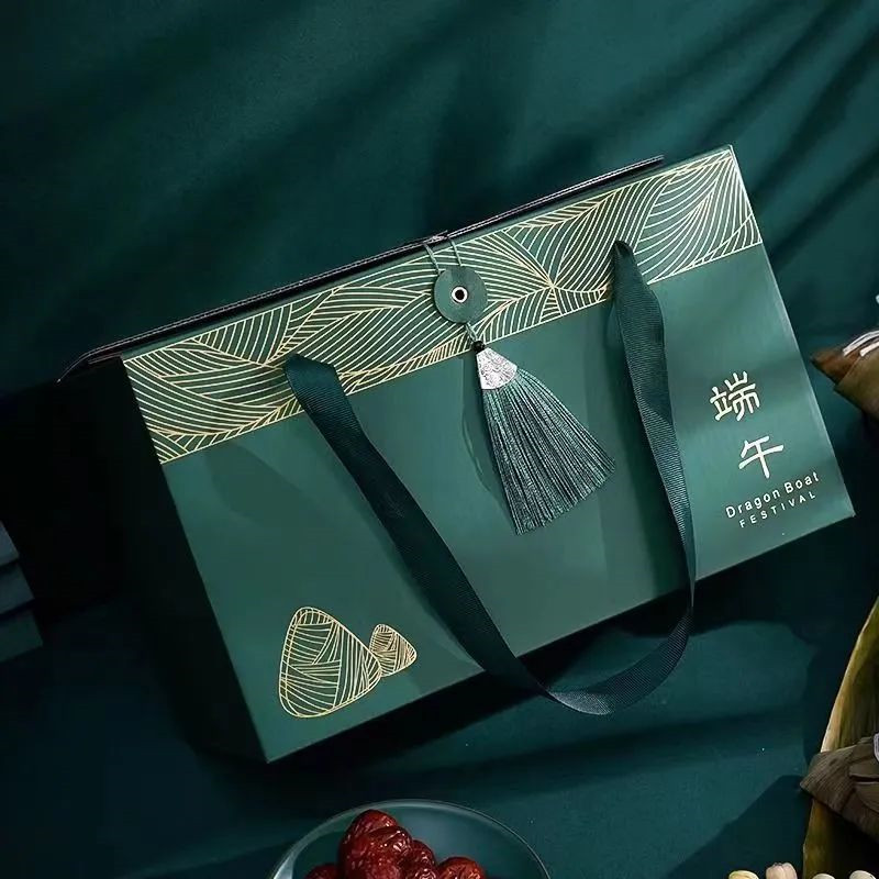 南宫娱乐·NG28(中国)官方网站