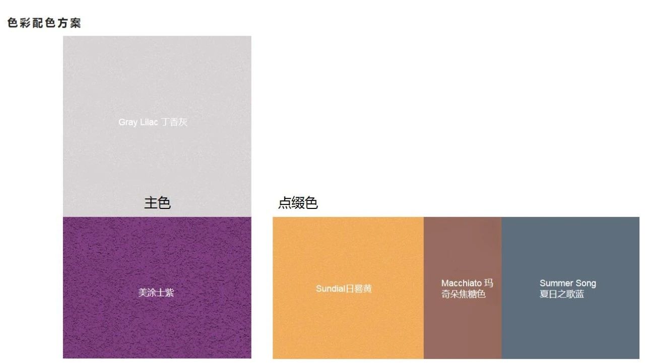 南宫娱乐·NG28(中国)官方网站